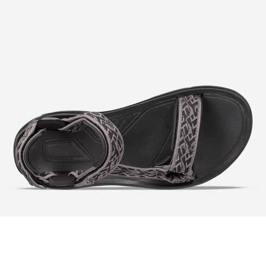 Teva Terra FI 5 Universal Sandal - Men's