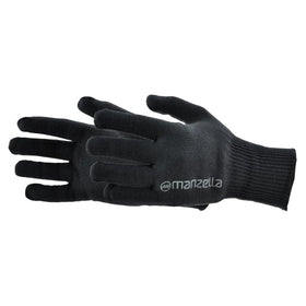Manzella Women's Max 10 Running Gloves