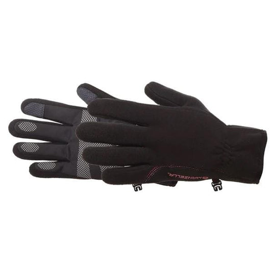 Manzella Tempest 2.0 Gore-Tex TouchTip Women's Gloves