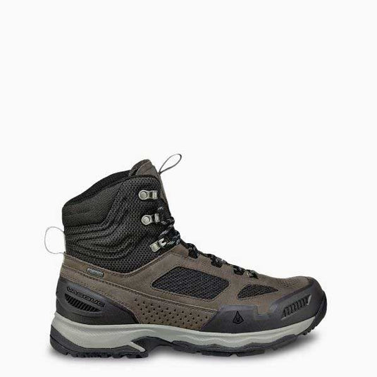 Vasque Breeze AT GTX Waterproof Wide Hiking Boot - Men's