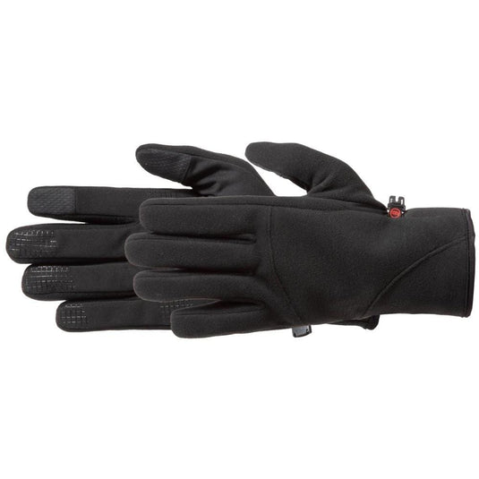 Mazella Tempest Gore-Tex Inifinium Touch Tip 2.0 Mens Gloves