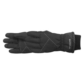 Manzella Drift Juniors Glove