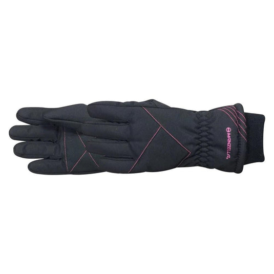 Manzella Drift Juniors Glove