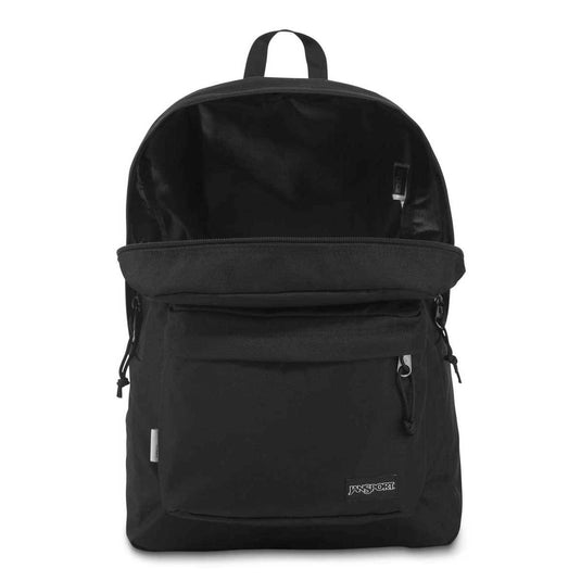 jansport backpack for survival kit Jansport Recycled Superbreak Pack – Campmor