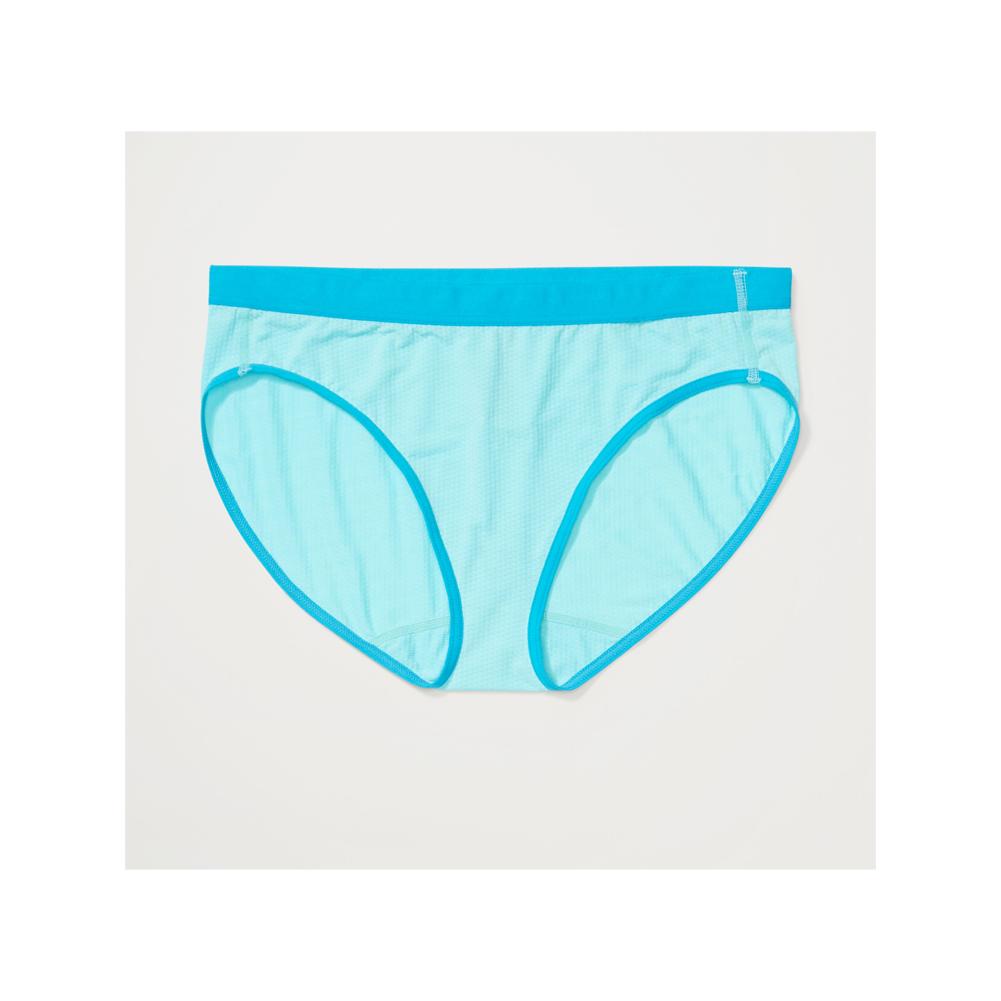 ExOfficio Give-N-Go Sport 2.0 Bikini Brief - Women's – Campmor