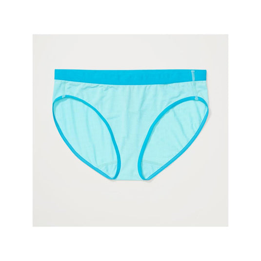 ExOfficio Give-N-Go Sport 2.0 Bikini Brief - Women's