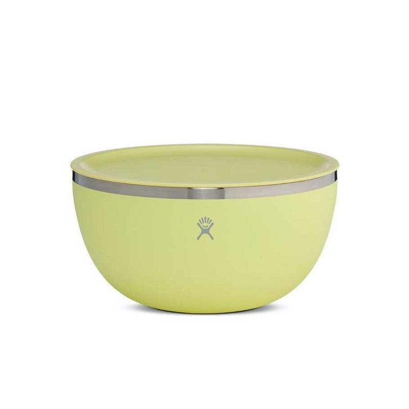 Load image into Gallery viewer, Hydro Flask 3 qt Serving Bowl with Lid
