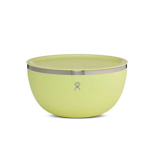 Hydro Flask 3 qt Serving Bowl with Lid