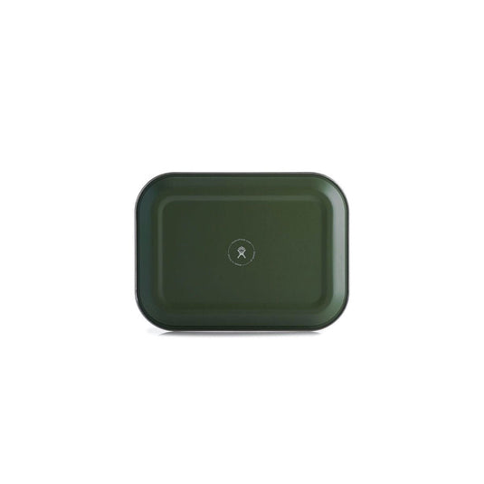 Hydro Flask Cut And Serve Platter