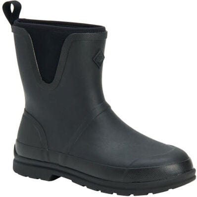 Load image into Gallery viewer, Muck Originals Mid Men&#39;s Welly Boot
