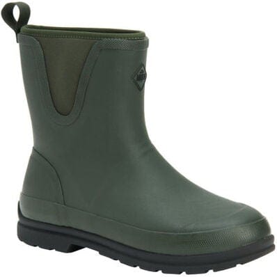 Load image into Gallery viewer, Muck Originals Mid Men&#39;s Welly Boot
