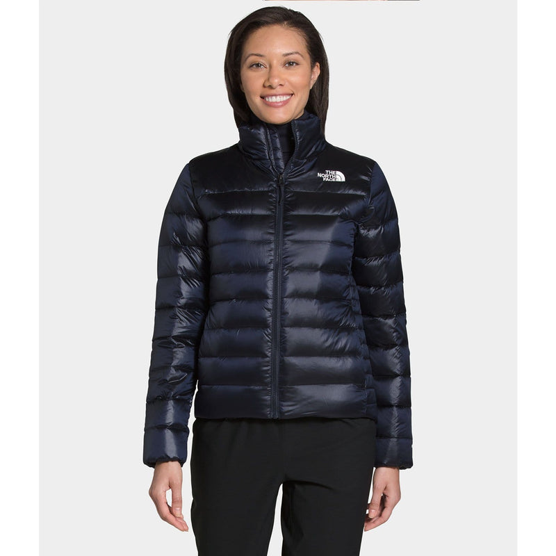 Load image into Gallery viewer, The North Face Aconcagua Jacket - Women&#39;s
