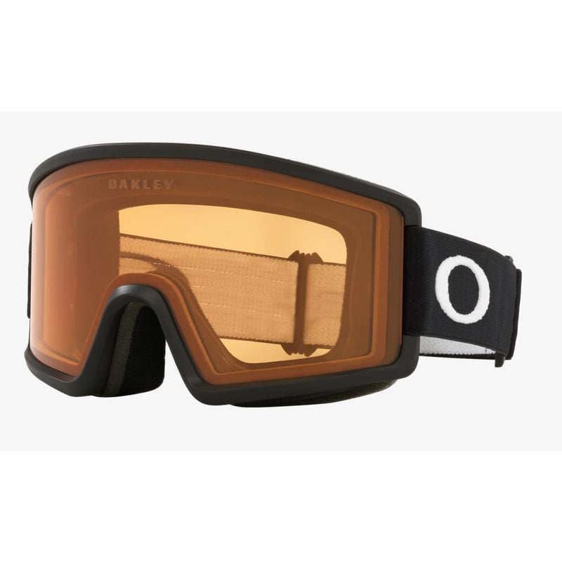Load image into Gallery viewer, Oakley Target Line M Snow Goggle
