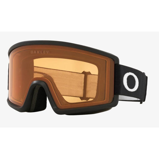 Oakley Target Line M Snow Goggle