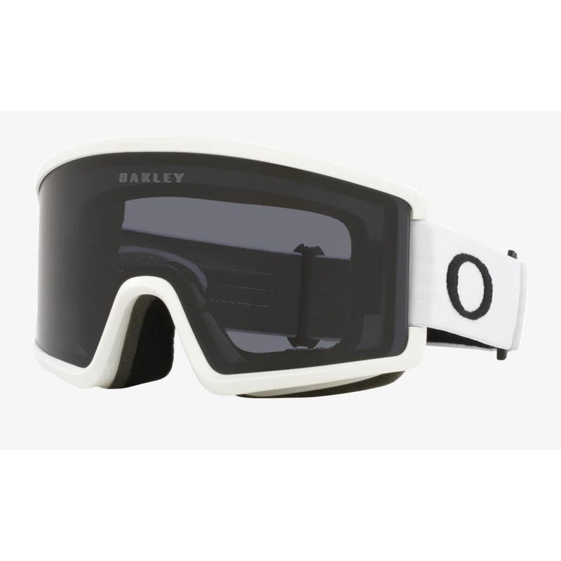 Load image into Gallery viewer, Oakley Target Line M Snow Goggle

