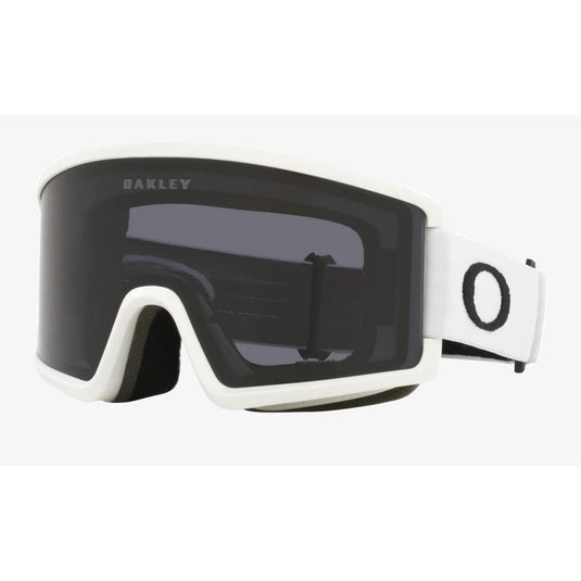 Oakley Target Line M Snow Goggle