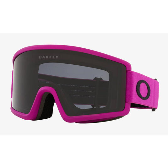 Oakley Target Line M Snow Goggle