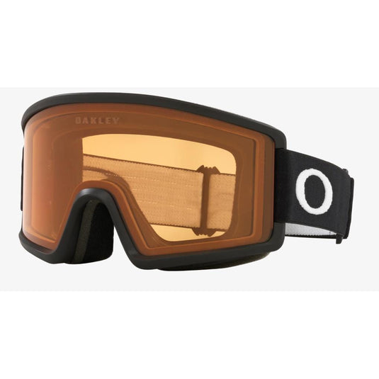 Oakley Target Line L Snow Goggle