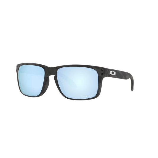 Oakley Holbrook Prizm Lense Sunglasses