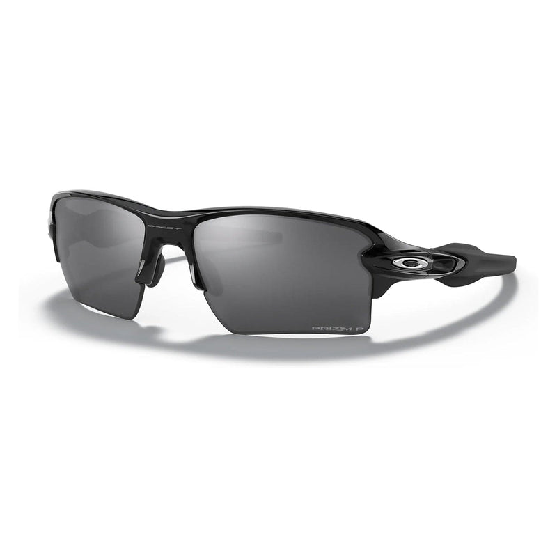 Load image into Gallery viewer, Oakley Flak 2.0 XL Prizm Lense Sunglasses
