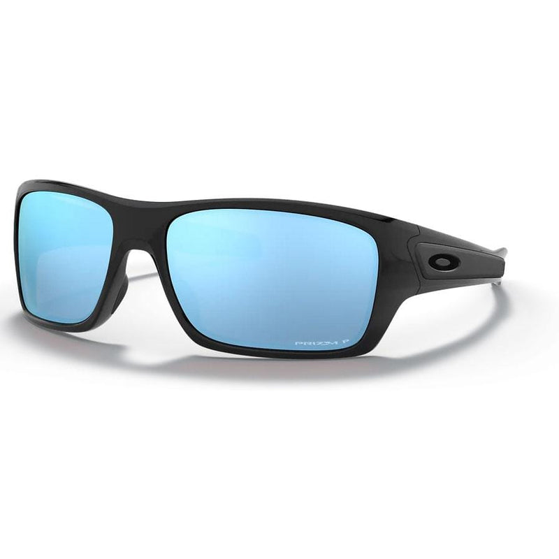 Load image into Gallery viewer, Oakley TURBINE SUNGLASSES with Prizm Lens
