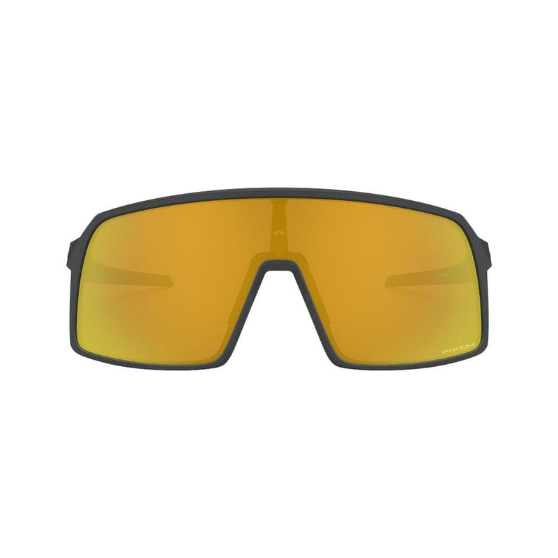 Load image into Gallery viewer, Oakley Sutro Prizm Sunglasses
