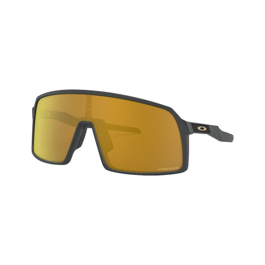 Oakley Sutro Prizm Sunglasses – Campmor