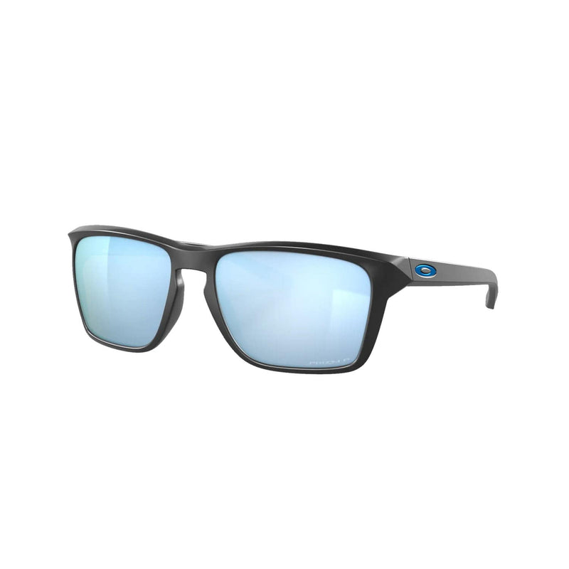 Load image into Gallery viewer, Oakley Sylas Prizm Lense Sunglasses
