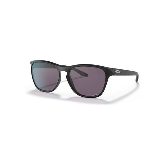 Oakley MANORBURN SUNGLASSES with Prizm Lens