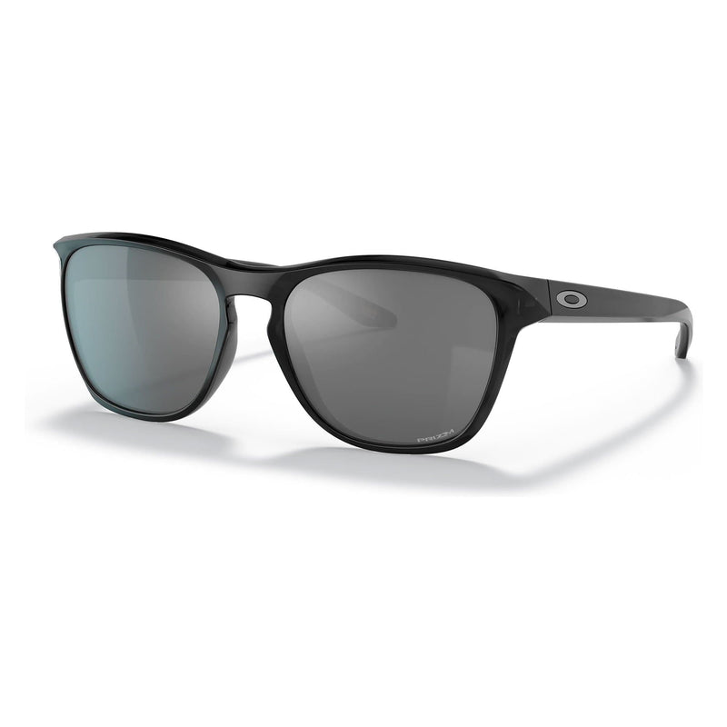 Load image into Gallery viewer, Oakley MANORBURN SUNGLASSES with Prizm Lens
