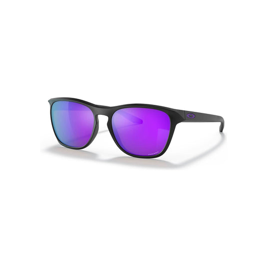 Oakley MANORBURN SUNGLASSES with Prizm Lens