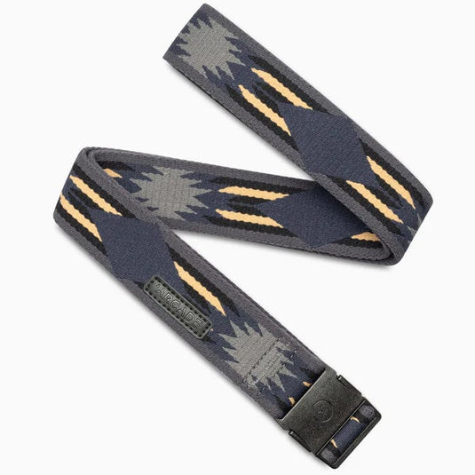 Arcade Vernan Kee Slim Belt