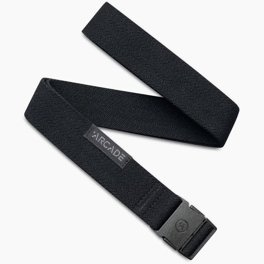 Arcade Ranger Slim Belt