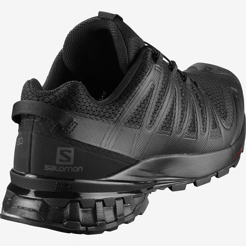 Load image into Gallery viewer, Salomon XA PRO 3D v8 Men&#39;s Trail Running Shoes
