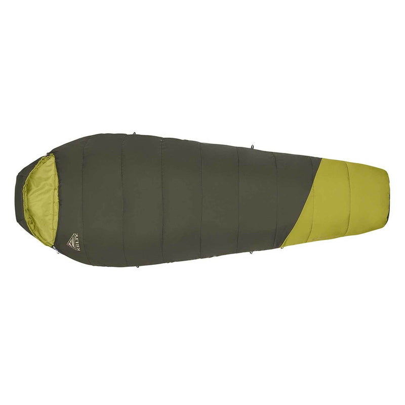 Load image into Gallery viewer, Kelty Mistral 40 Degree Sleeping Bag
