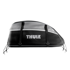 Thule 869 Interstate Roof Top Luggage Bag