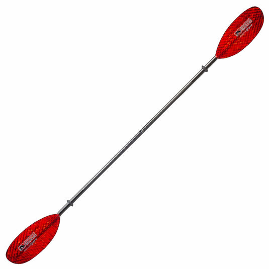 Bending Branches Pro Copperhead FG Blade Uni-Carbon Angler Shaft Paddle