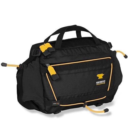 Load image into Gallery viewer, Mountainsmith Tour Lumbar Pack
