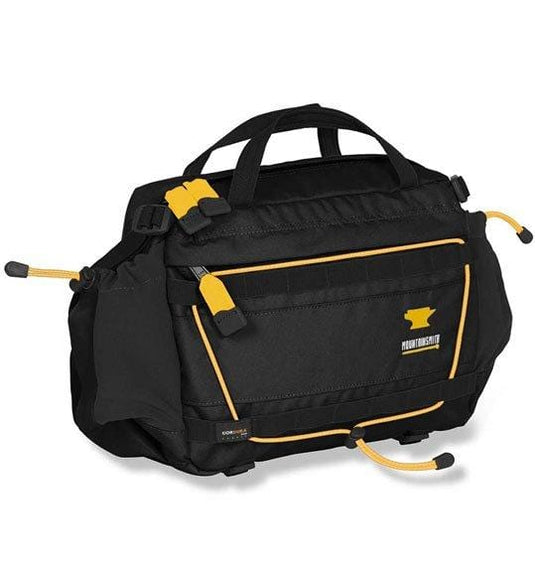 Mountainsmith Tour Lumbar Pack