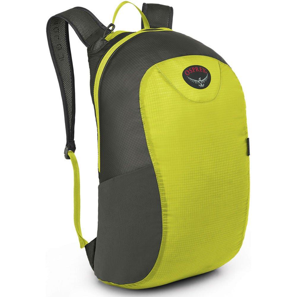 north face backpack surge 11 The North Face Surge Backpack TNF Navy/ TNF Black