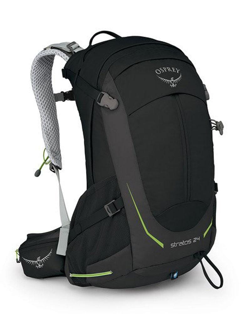 Load image into Gallery viewer, Osprey Stratos 24 Men&#39;s Day Hiking
