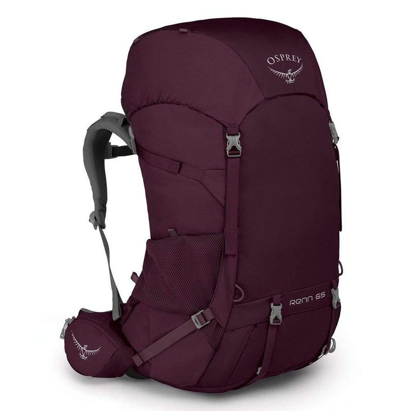 Load image into Gallery viewer, Osprey Renn 65 Internal Frame Backpack - Women&#39;s
