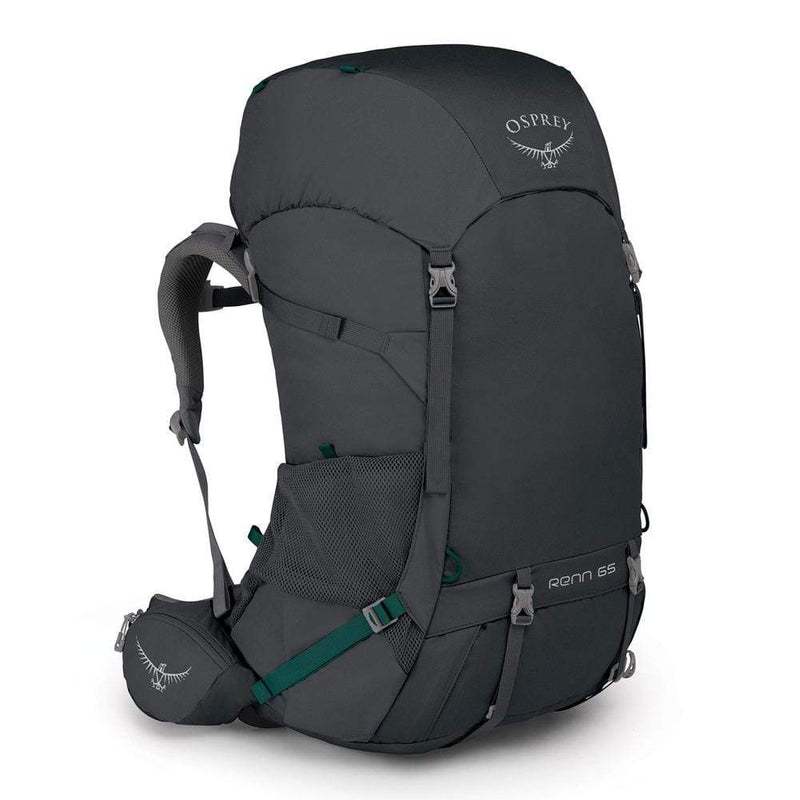 Load image into Gallery viewer, Osprey Renn 65 Internal Frame Backpack - Women&#39;s
