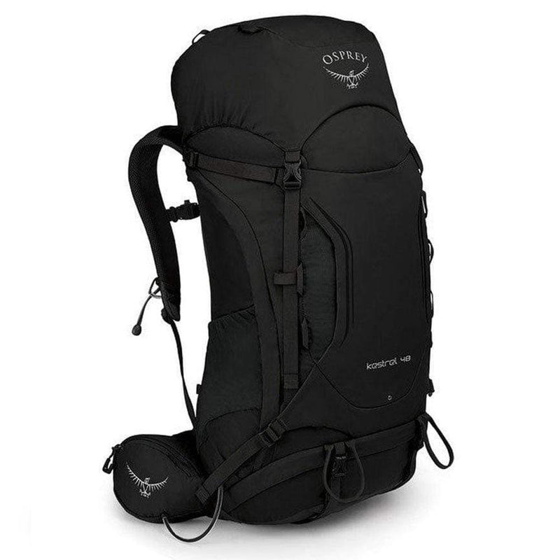 Load image into Gallery viewer, Osprey Kestrel 48 Backpack
