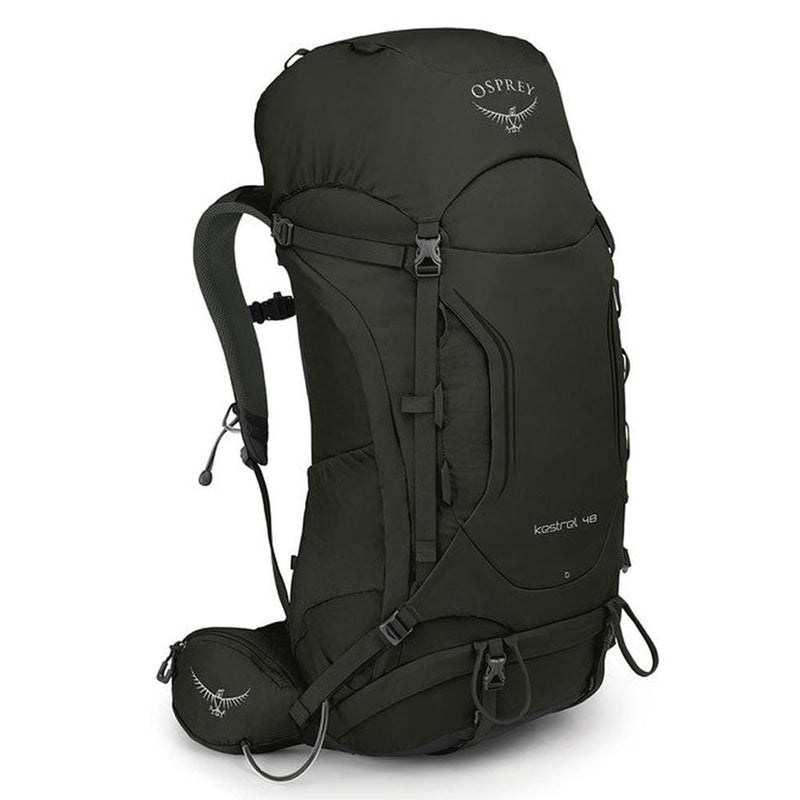 Load image into Gallery viewer, Osprey Kestrel 48 Backpack
