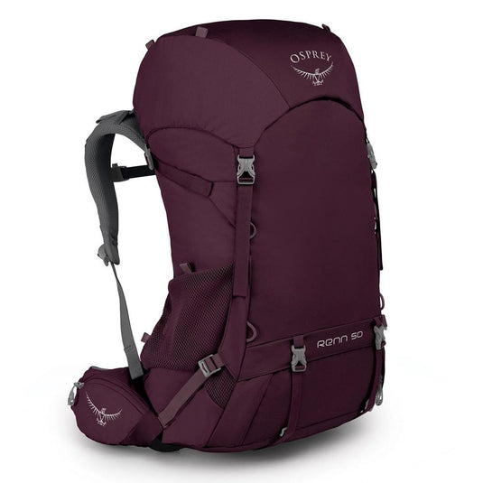 Osprey Renn 50 Backpack - Women's