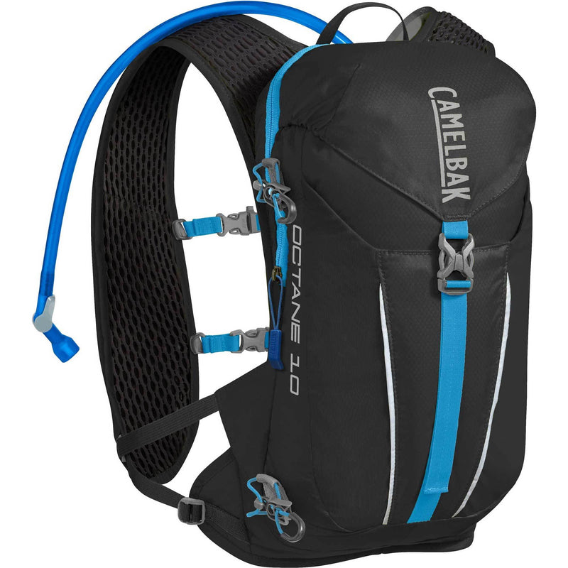 Load image into Gallery viewer, CamelBak Octane 10 70 oz Hydration Pack

