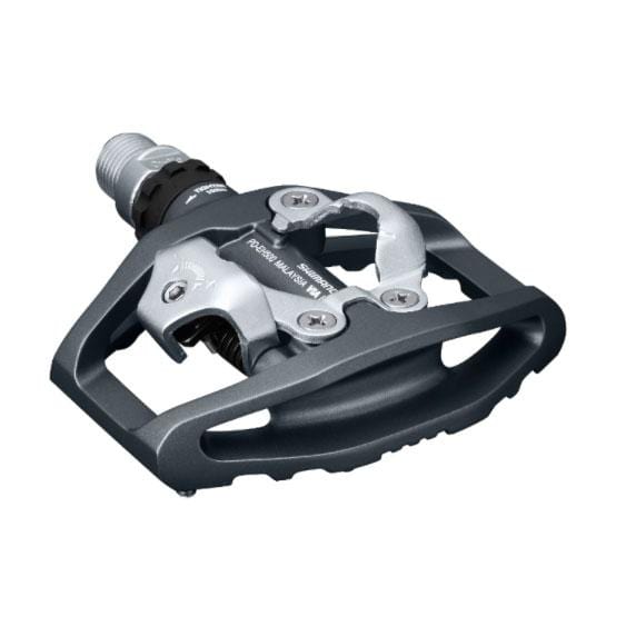 Load image into Gallery viewer, Shimano PD-EH500 Road Touring Pedals
