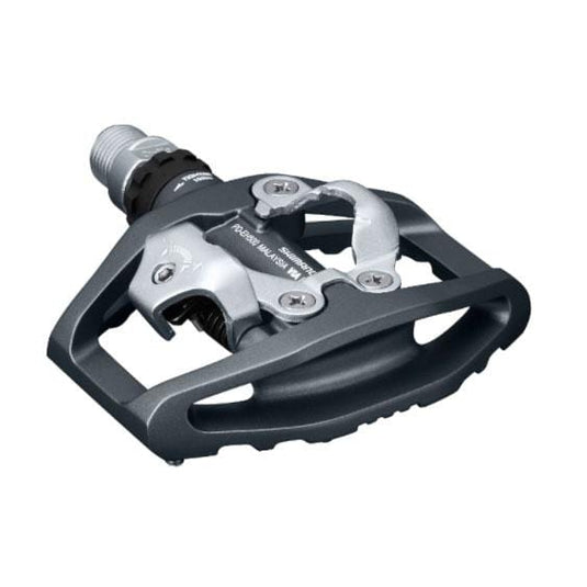 Shimano PD-EH500 Road Touring Pedals