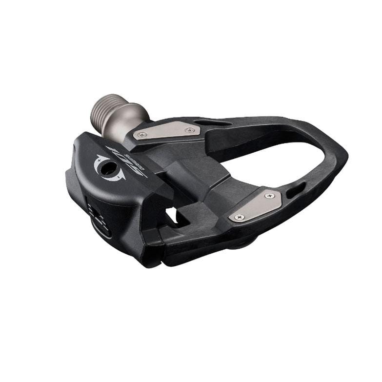 Load image into Gallery viewer, Shimano PD-R7000 105 Road Pedals
